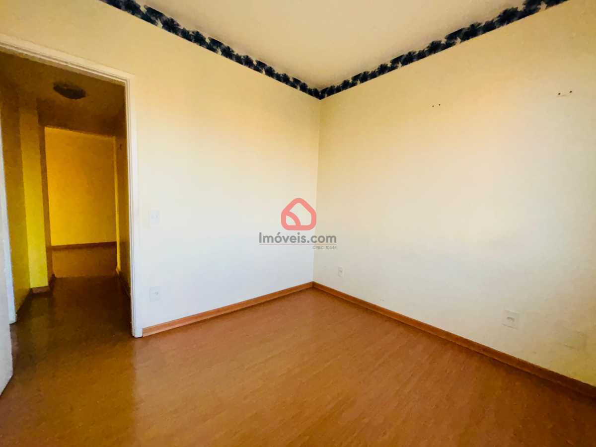 Imoveis Ponto Com 24. - 12