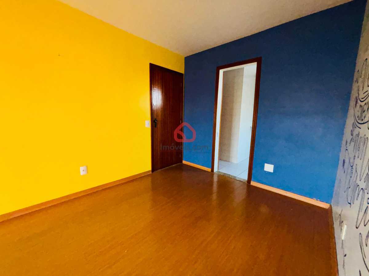 Imoveis Ponto Com 25. - 8