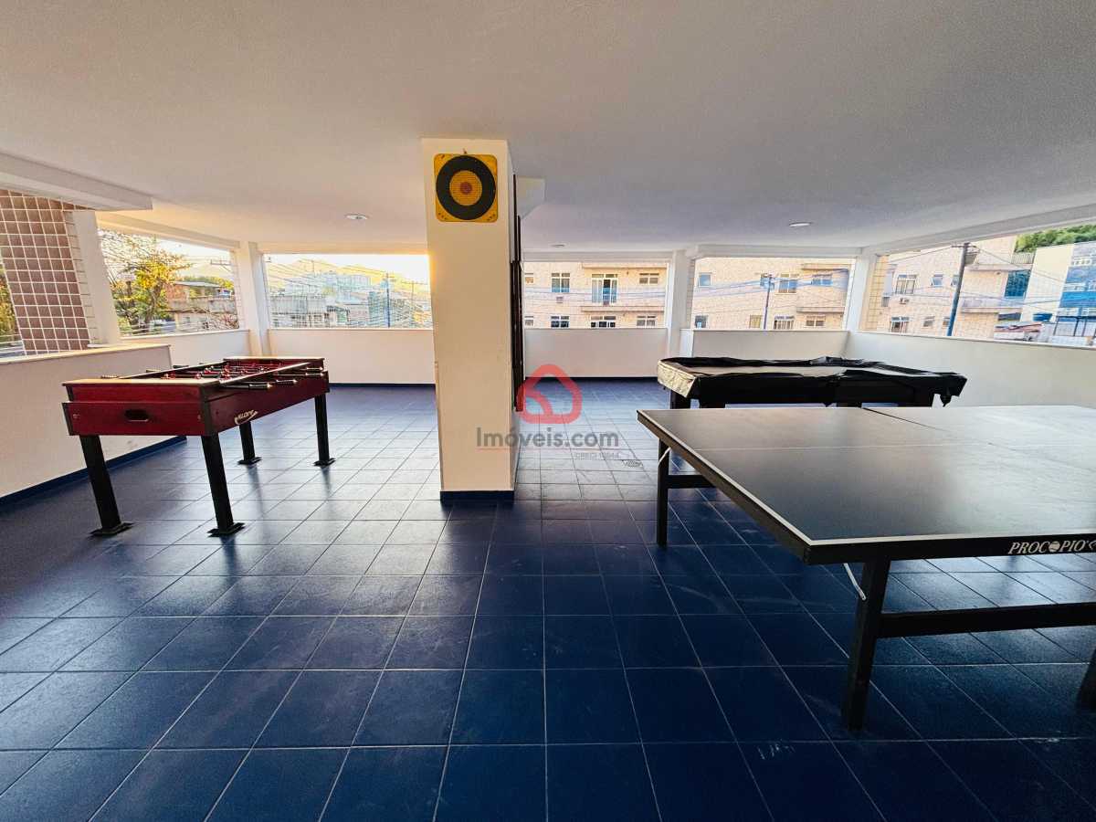 Imoveis Ponto Com 26. - 26