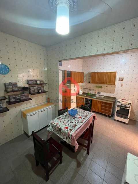 6dbe1860-9392-497e-8bc1-277ffe - 17