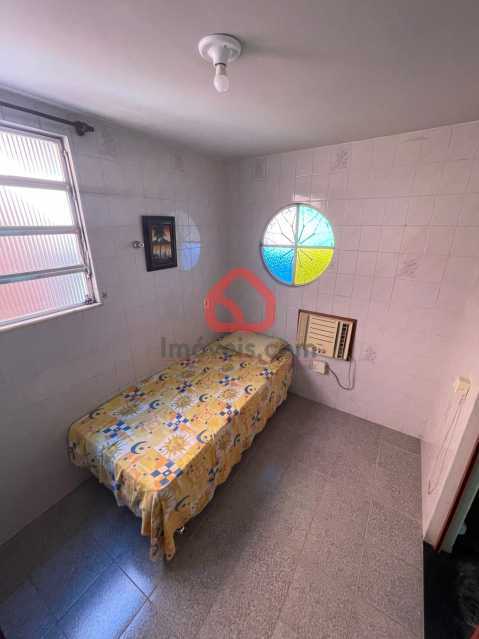 7dee26a9-2373-4187-b182-d8289f - 8