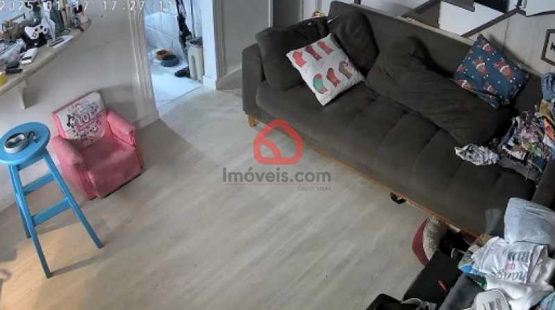 Imoveis Ponto Com 4. - 4
