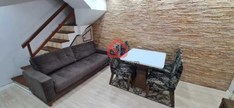 Imoveis Ponto Com 5. - 5