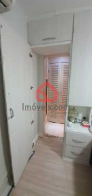 Imoveis Ponto Com 8. - 11