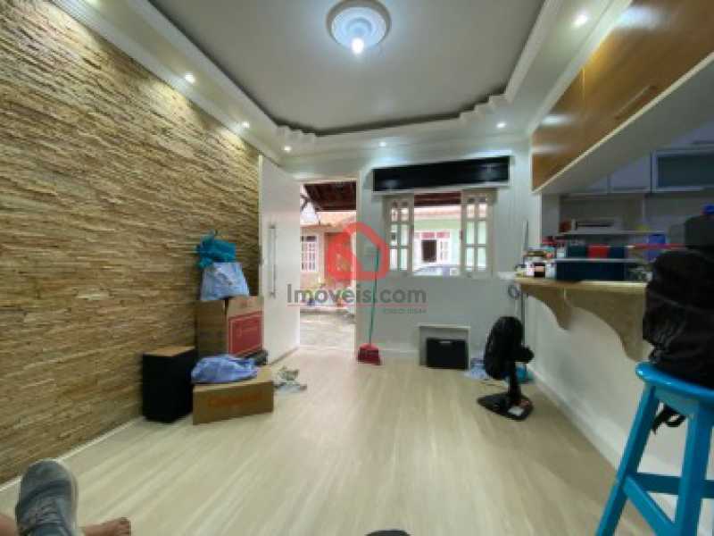 Imoveis Ponto Com 9. - 7