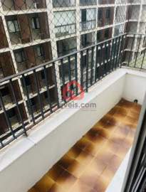 Apartamento 2 quartos à venda Pechincha, Rio de Janeiro - R$ 198.000 - PSAP23354
