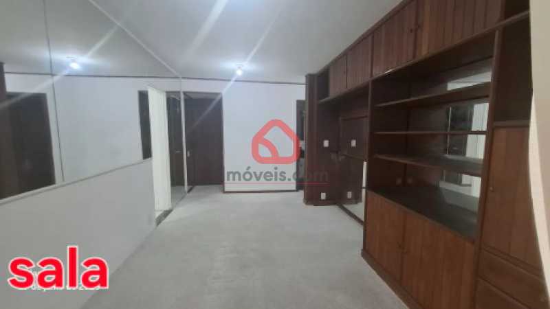 Imoveis Ponto Com 1. - 3