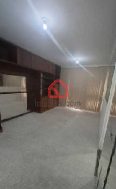 Imoveis Ponto Com 3. - 5