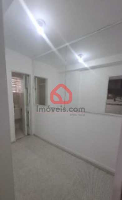 Imoveis Ponto Com 7. - 11