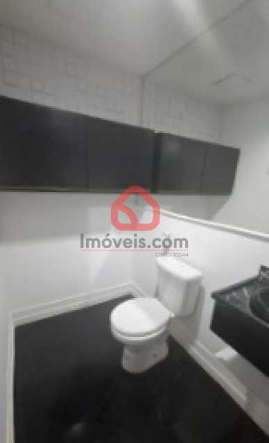Imoveis Ponto Com 10. - 14