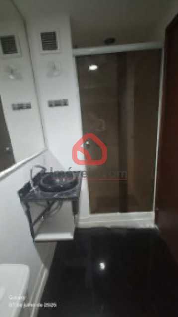 Imoveis Ponto Com 11. - 15