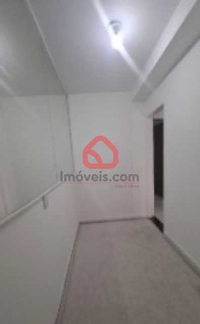 Imoveis Ponto Com 12. - 12
