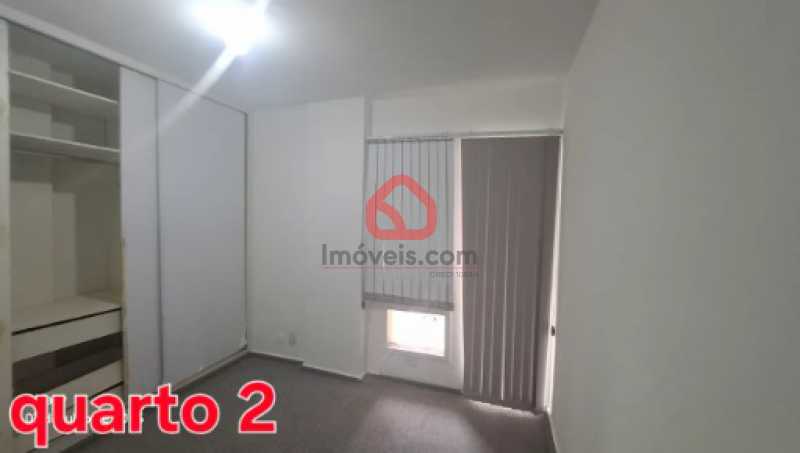 Imoveis Ponto Com 14. - 10