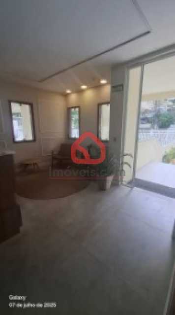 Imoveis Ponto Com 17. - 20