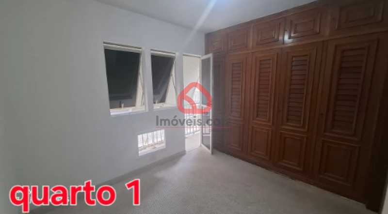 Imoveis Ponto Com 19. - 6