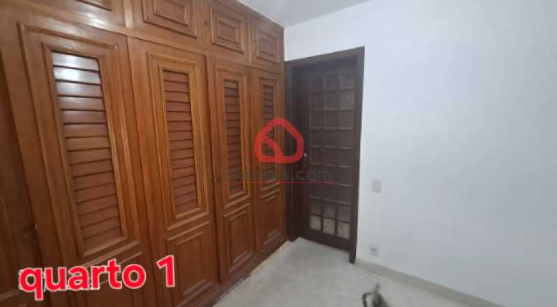 Imoveis Ponto Com 20. - 7