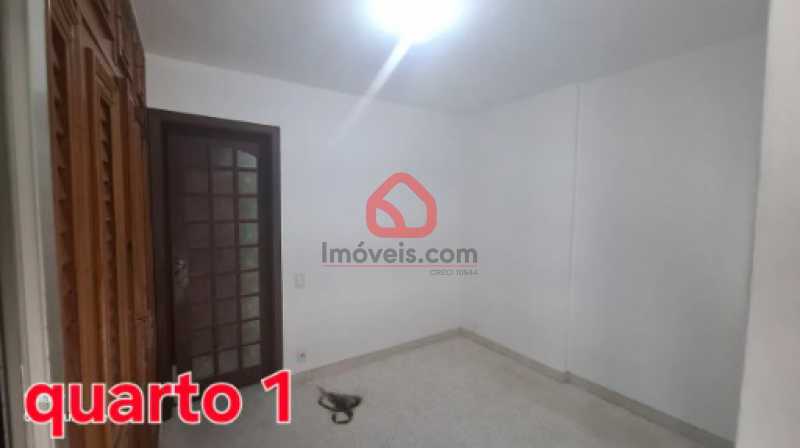 Imoveis Ponto Com 21. - 8