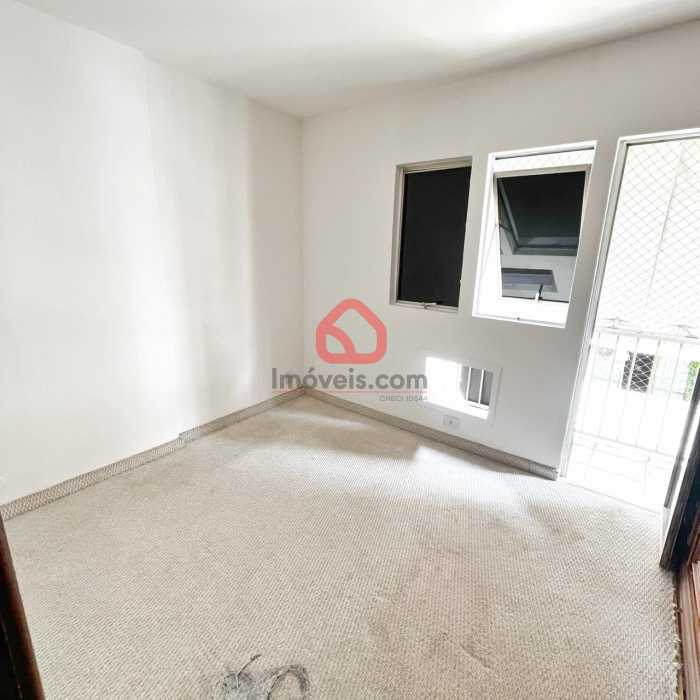 Imóveis Ponto Com 4. - 2