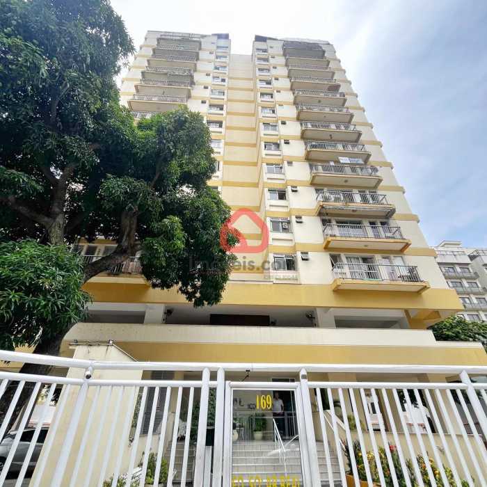 Imóveis Ponto Com 6. - 1