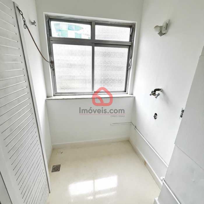 Imóveis Ponto Com 11. - 8