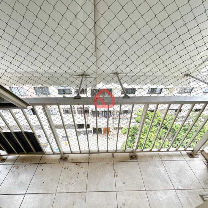 Imóveis Ponto Com 13. - 3