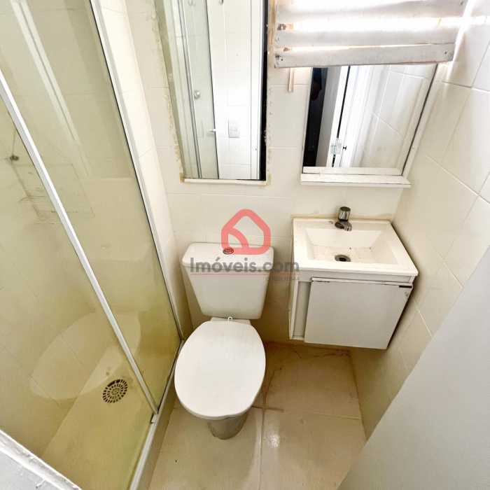 Imóveis Ponto Com 14. - 7