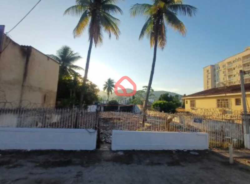 Imoveis Ponto Com 2. - 2