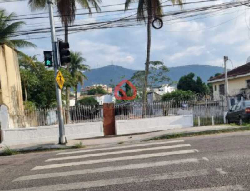 Imoveis Ponto Com 3. - 5