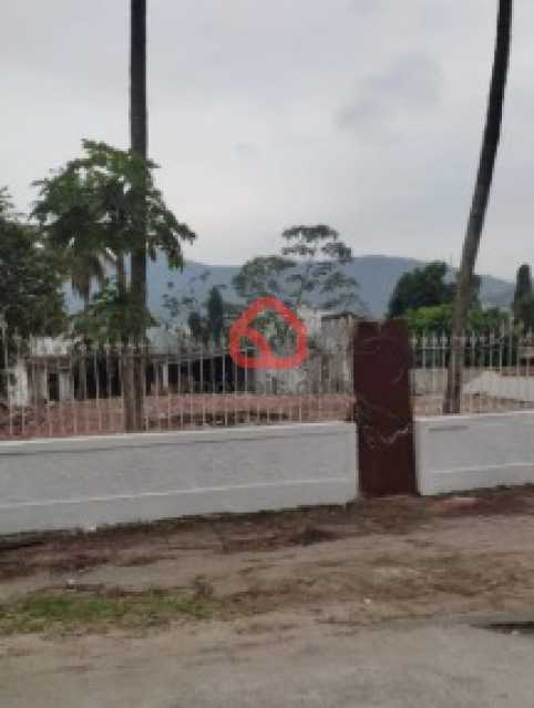 Imoveis Ponto Com 4. - 4