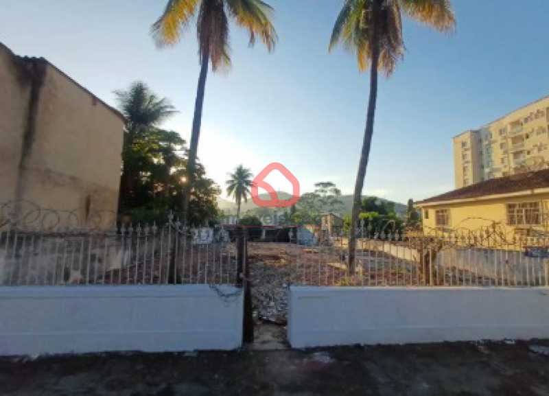 Imoveis Ponto Com 5. - 3