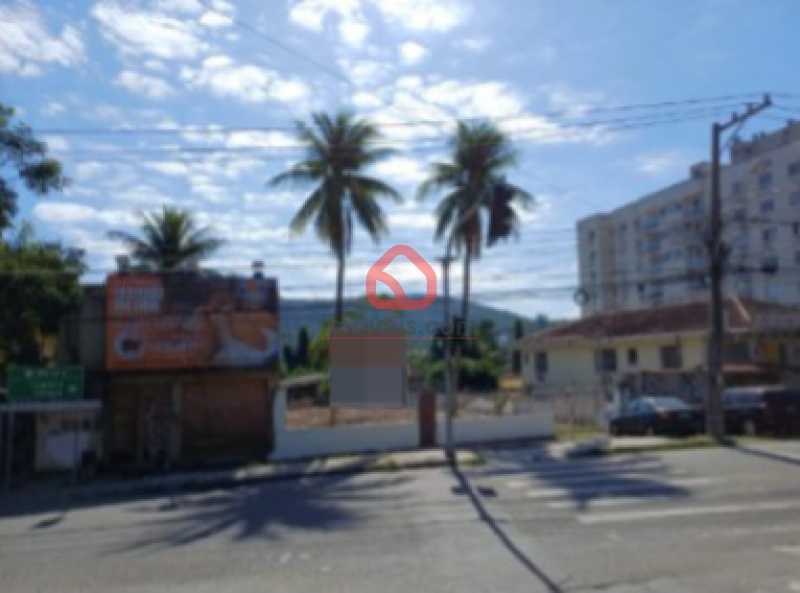 Imoveis Ponto Com 6. - 6