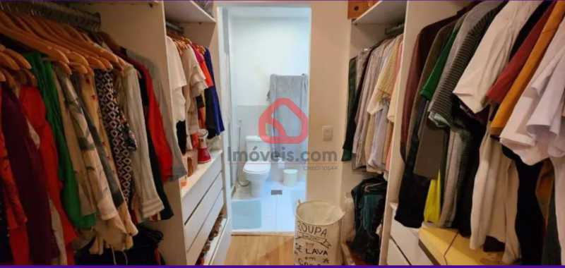 closet - 13