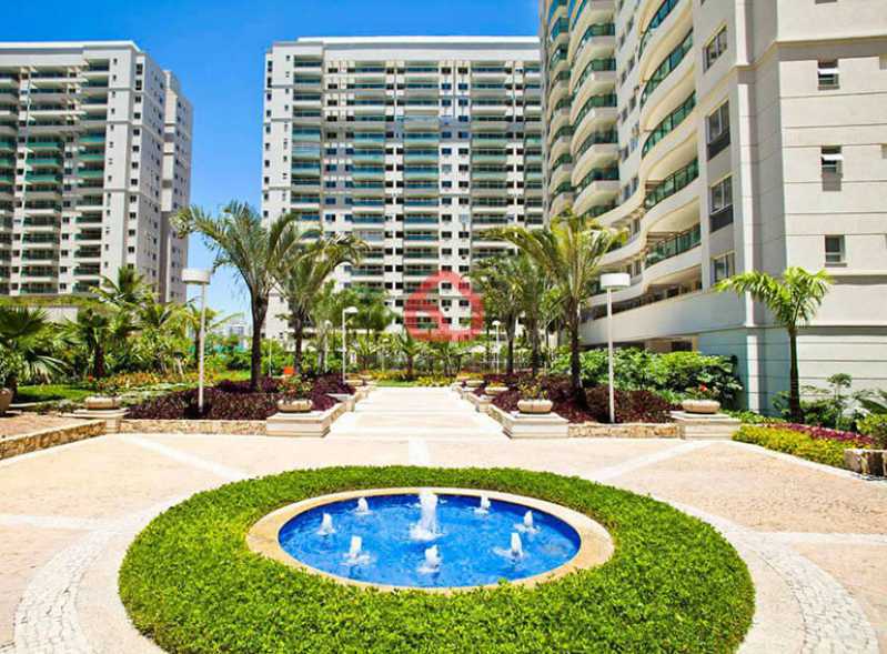 fachada - 16