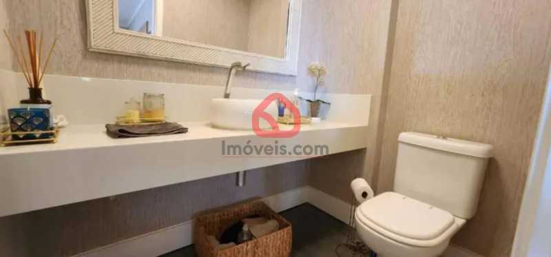 lavabo01 - 9