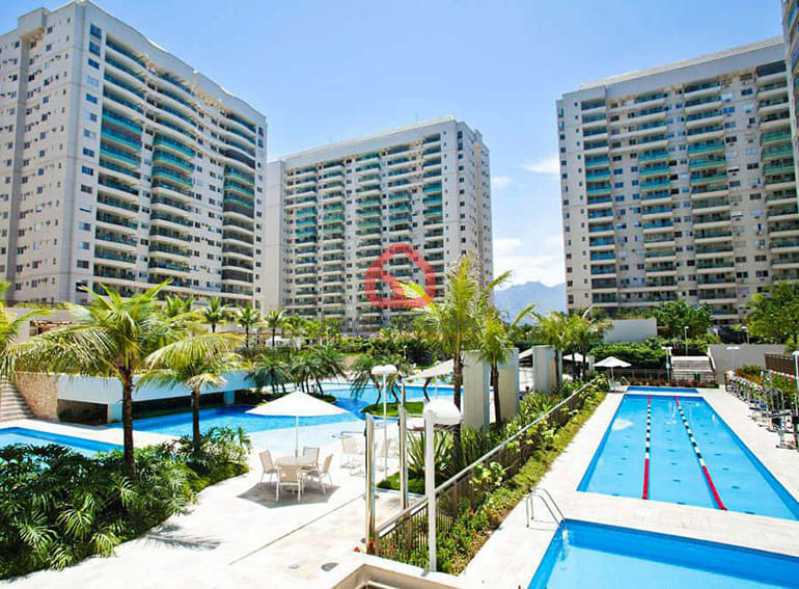 piscinas - 15
