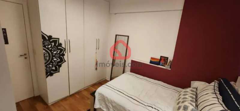 quarto01 - 6