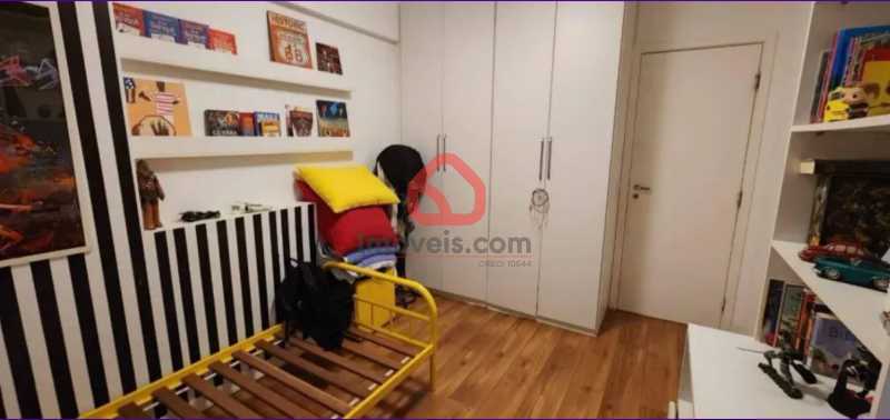 quarto02 - 8