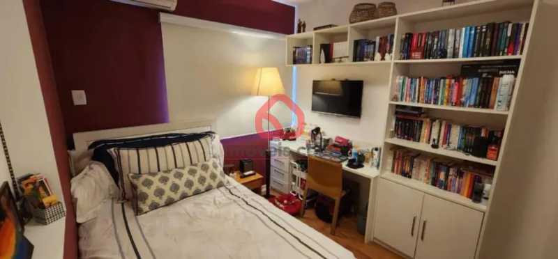 quarto03 - 5