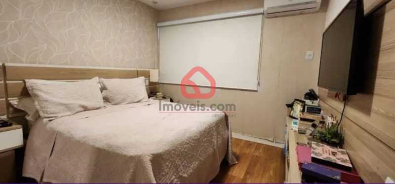quarto04 - 10