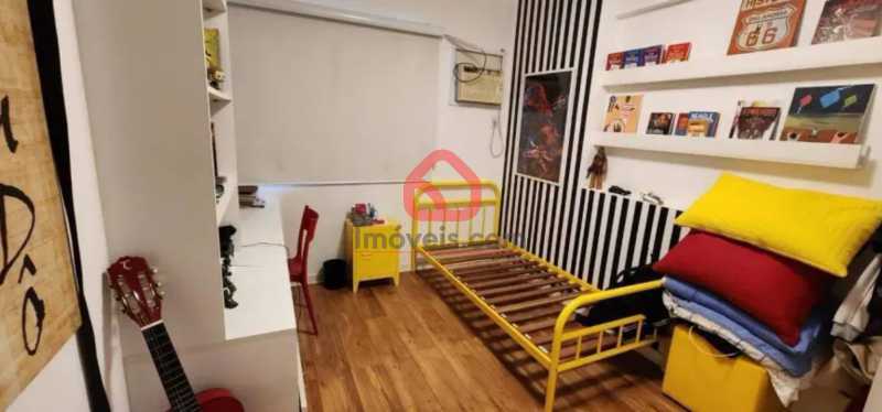 quarto05 - 7
