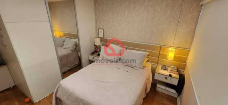 quarto06 - 11