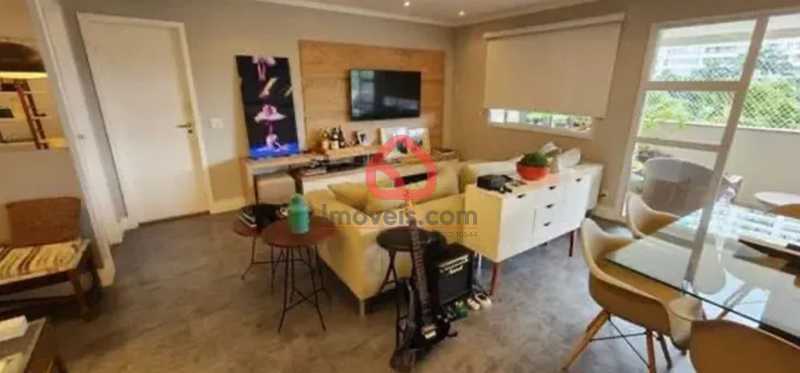 sala03 - 2