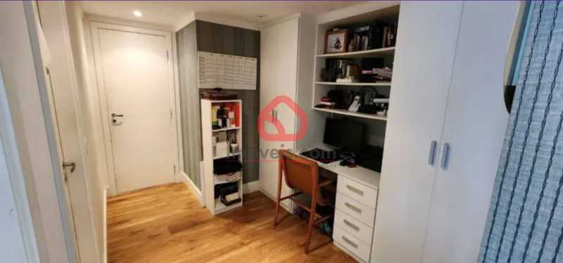 suite01 - 12