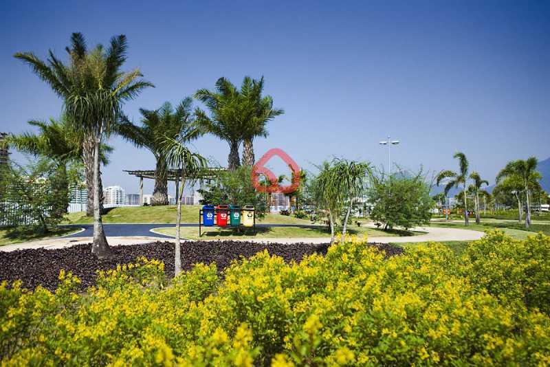 parque 01 - 26