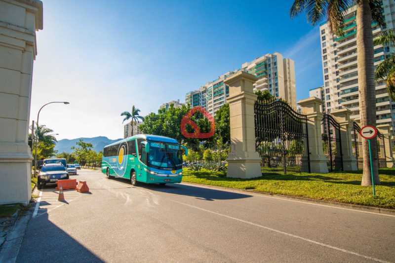 Transporte_proprio_Cidade_Jard - 29