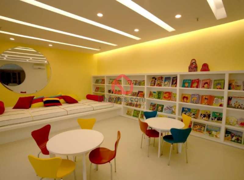 biblioteca - 20