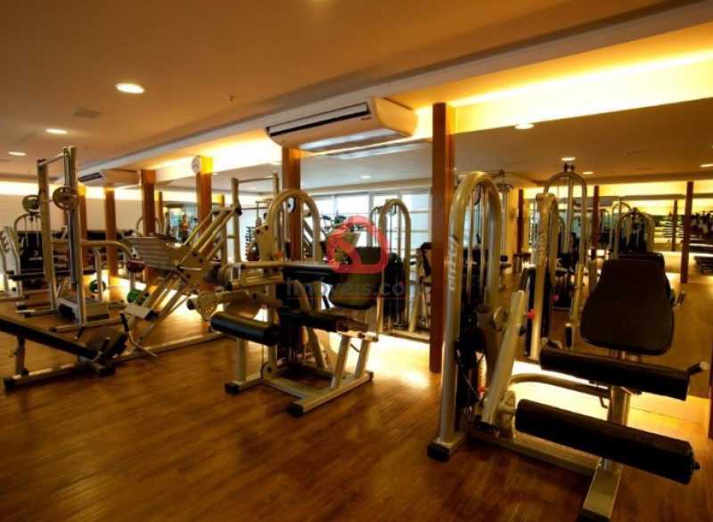 fitness - 19