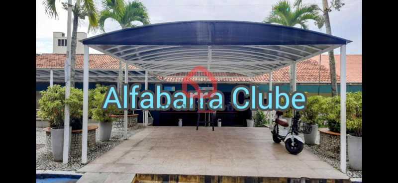 alfa barra clube - 26