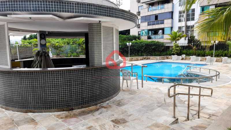 bar da piscina01 - 17