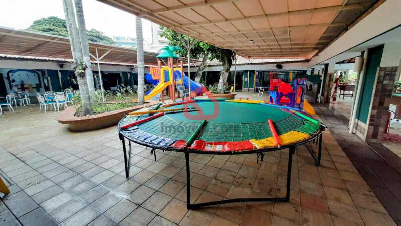 binquedoteca clube - 29